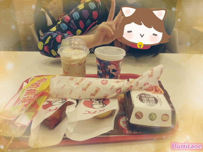 4月长沙、张家界、凤凰古城、西安全玩遍吃货