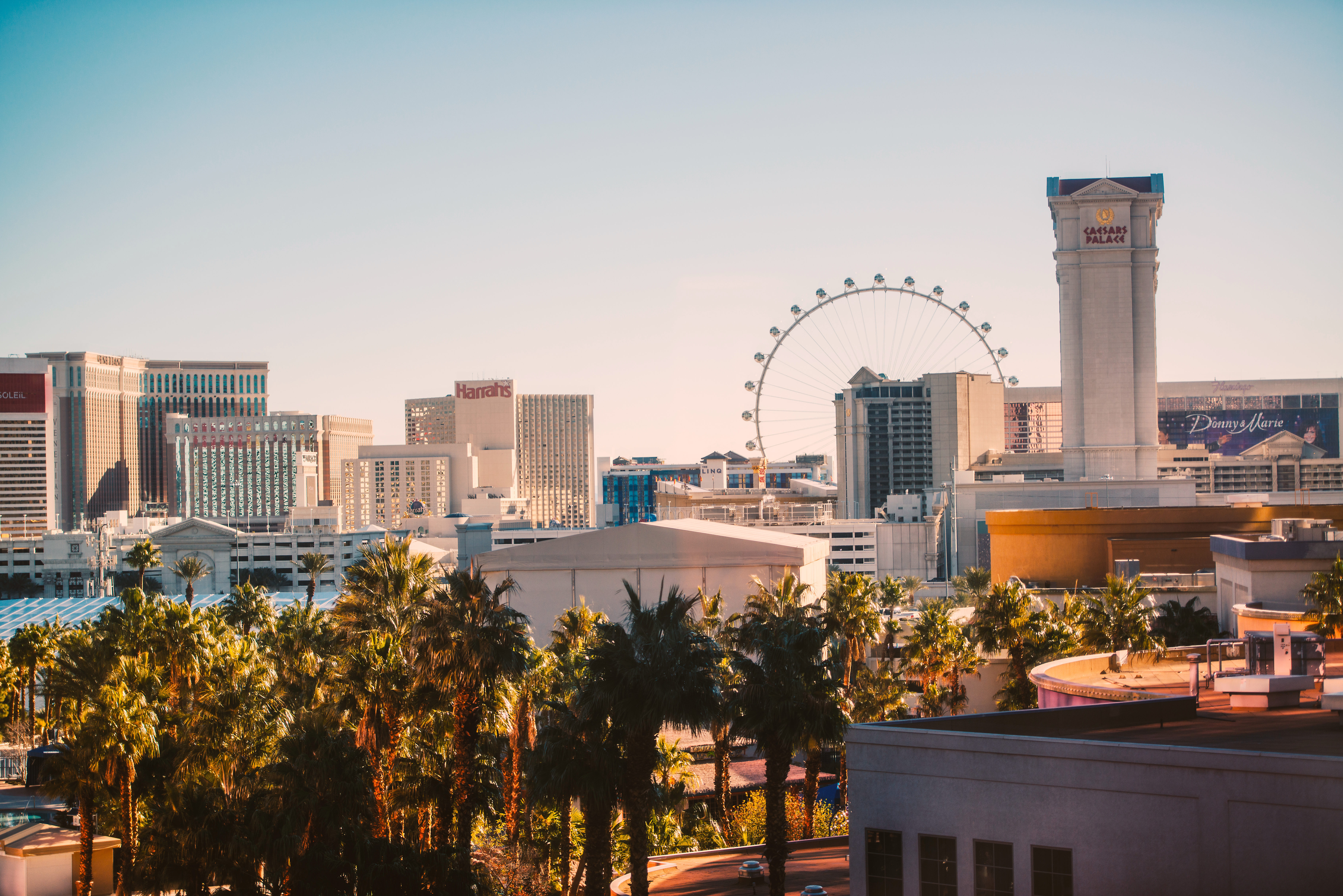 美国东西海岸 华盛顿 费城 纽约 拉斯维加斯 洛杉矶市 旧金山11日跟团