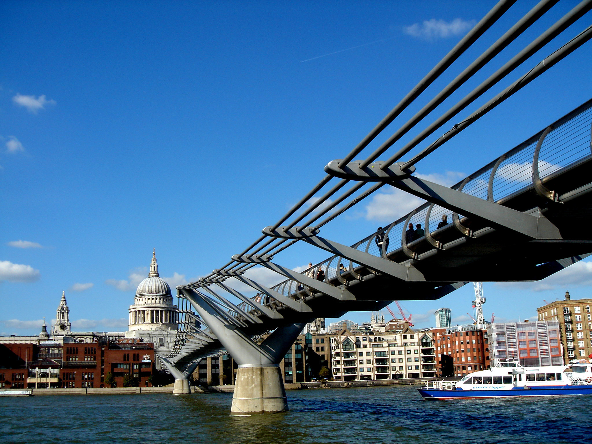 hove park miniature railway