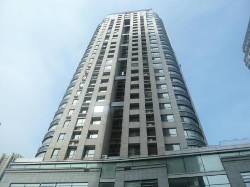 【携程攻略】大连美年大健康,大连美年大健康