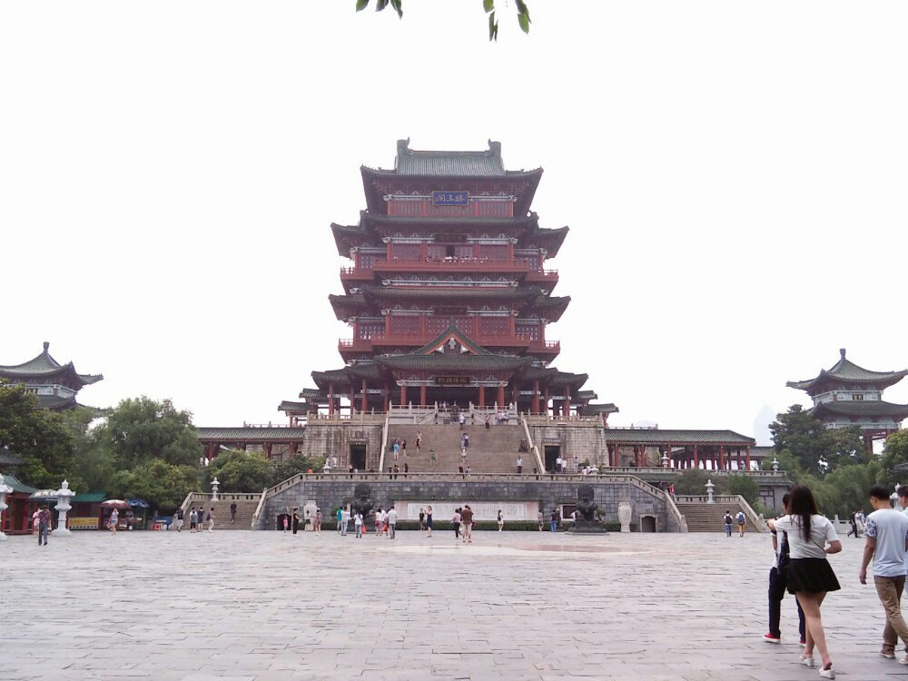 寒假南昌游玩攻略,寒假南昌游玩攻略大全