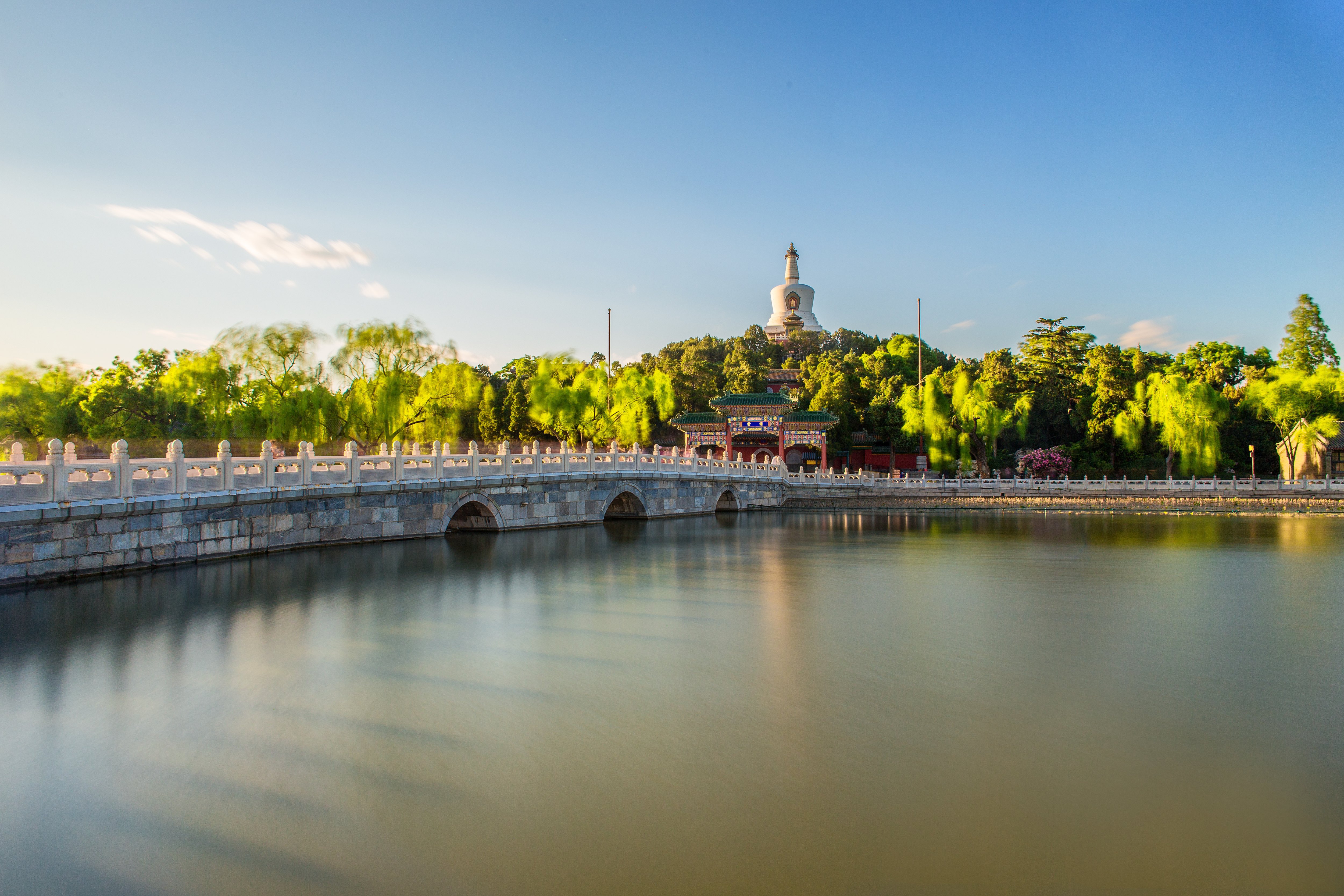 北京狼垡公园攻略,北京狼垡公园门票/游玩攻略/地址/图片/门票价格