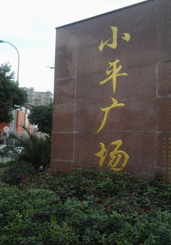 洪雅人口音_洪雅地图(2)