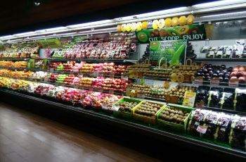 【携程攻略】巴厘岛家乐福附近美食,家乐福附