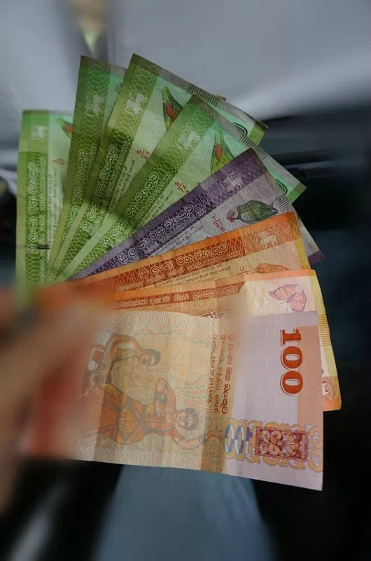 锡兰掠影(多图)——小记斯里兰卡7日行(2015年2月8日~14日)