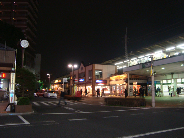 东京人均居住面积_东京都市圈面积