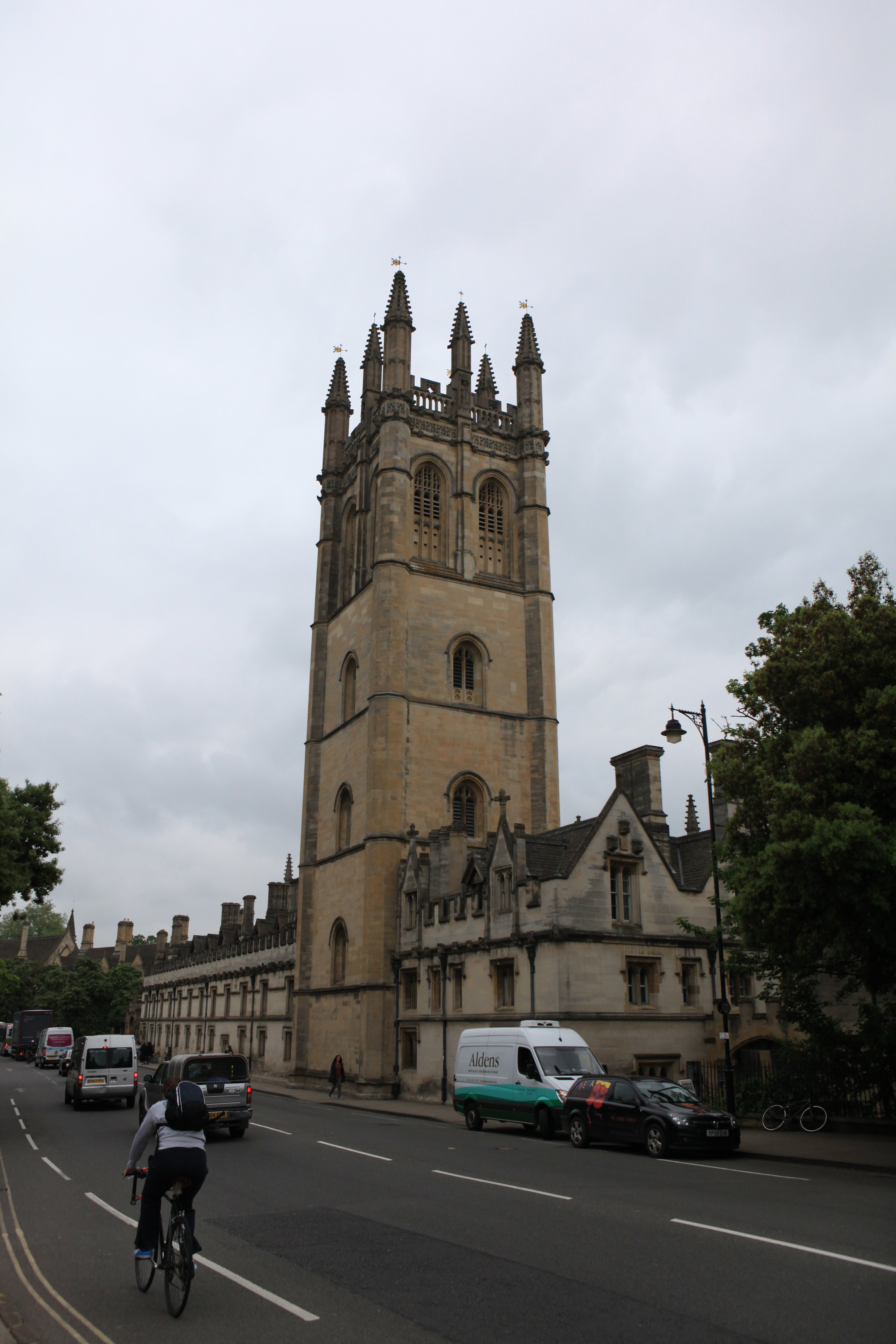 英国西南5天游---布里斯托尔,普利茅斯,天涯海角,牛津大学,比斯特购物