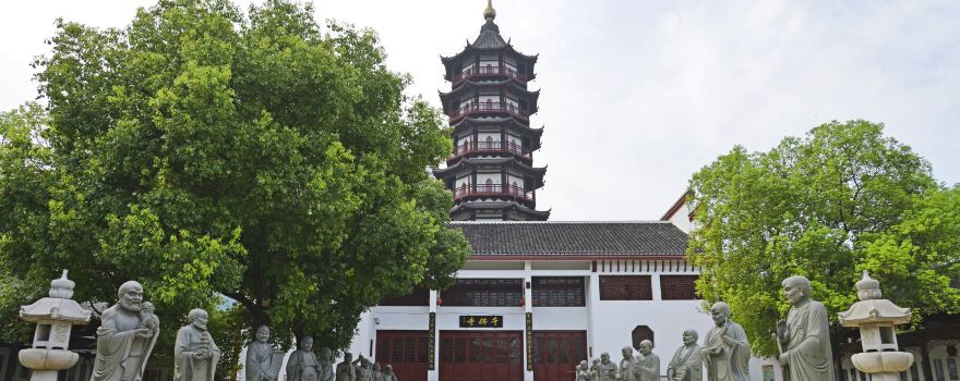 2019南昌旅游攻略,11月南昌自助游\/周边自驾\/