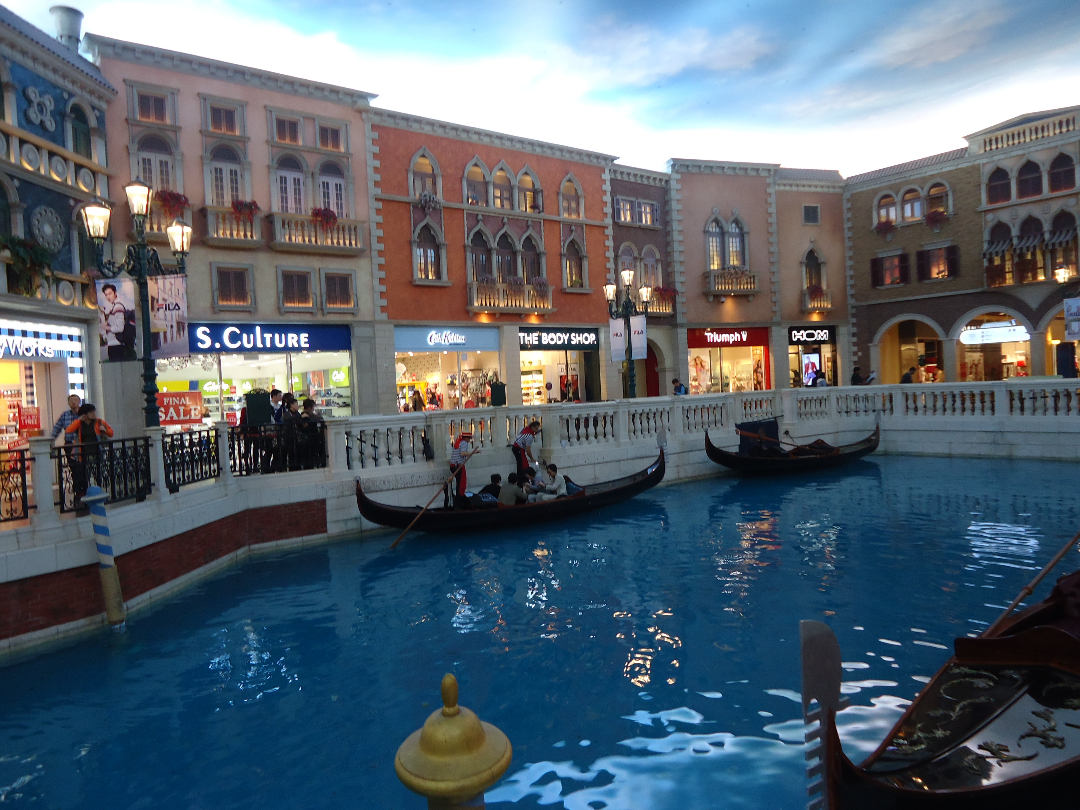 威尼斯人国际娱乐场