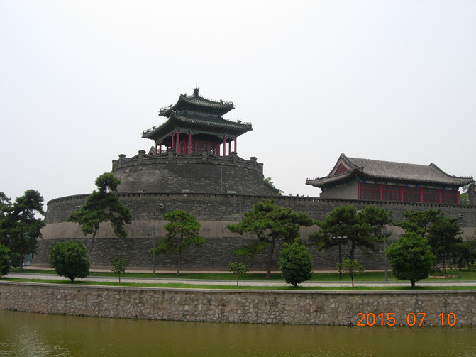 邯郸的景点有哪些地方 CghzgVW1t1uAQ85JAAwWZPkzm_s865_C_671_10000_Q90.jpg