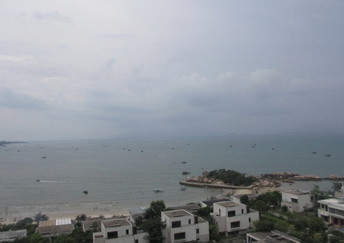 什么时候最适合去广东惠州玩 Cghzf1WCmc2ATjEeAACnmgJ2sNo950_C_671_10000_Q90.jpg
