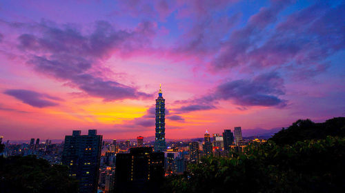 台中 台南 高雄 台东 花莲 台北一日游 晶钻台湾环岛8日游 线路推荐 携程玩乐