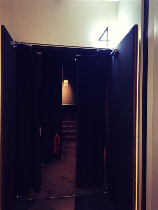 5天4晚三亚-HK亲子游(含迪斯尼乐园、大屿山