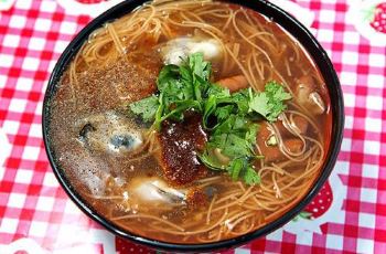 【携程美食林】嘉峪关小张营养快餐附近美食,