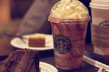 呼和浩特星巴克(万达广场店)电话\/地址\/菜系\/点