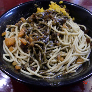 武汉蔡林记热干面馆(武昌火车站店)电话\/地址\/