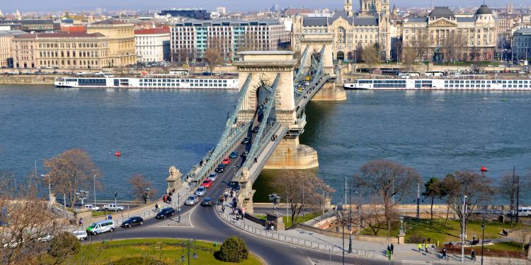 2021布达佩斯旅游攻略 12月布达佩斯 Budapest 自助游 自驾 出游 自由行 游玩攻略 携程攻略