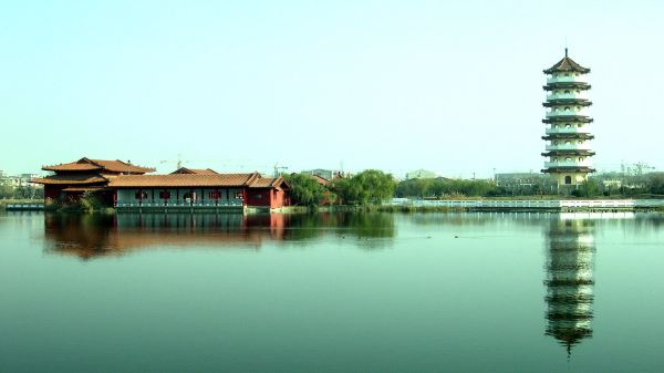 丰县景点,风景,景区(第2页)_大山谷图库
