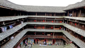 DSC_7366 (7)