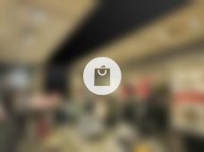 拉斯维加斯Ross Stores(东绕城中心店)图片