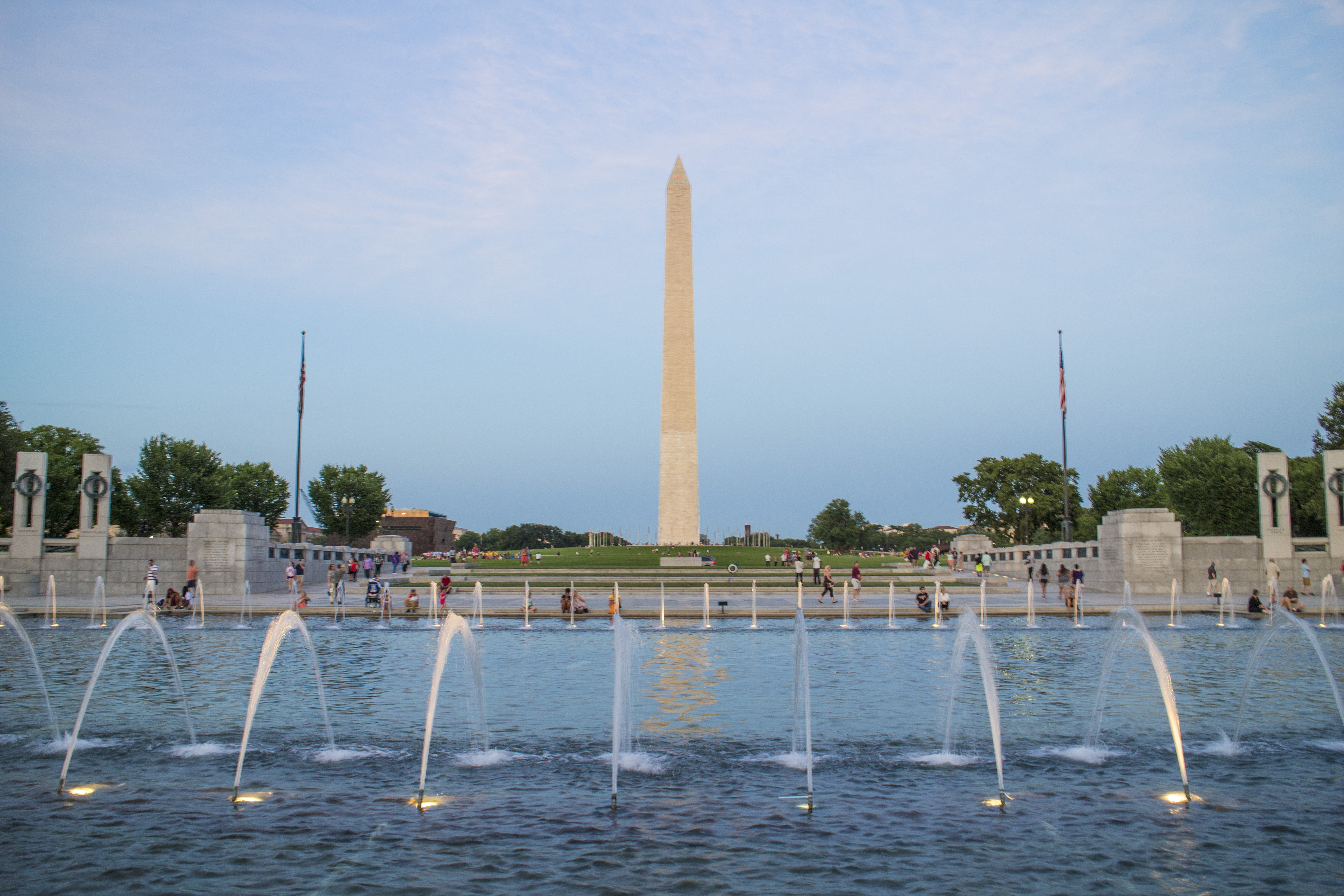 johns presbyterian church