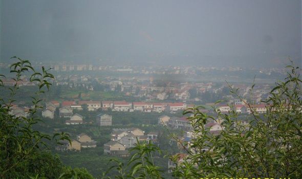 CghzgVU-HH2Aa2VjAAEiLLVV-_w131_C_590_350.jpg