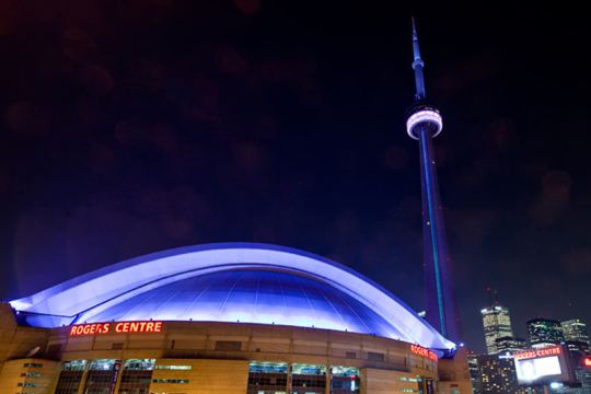 地址:225 front street west,多伦多市中心地区,多伦多,安大略省,m5v