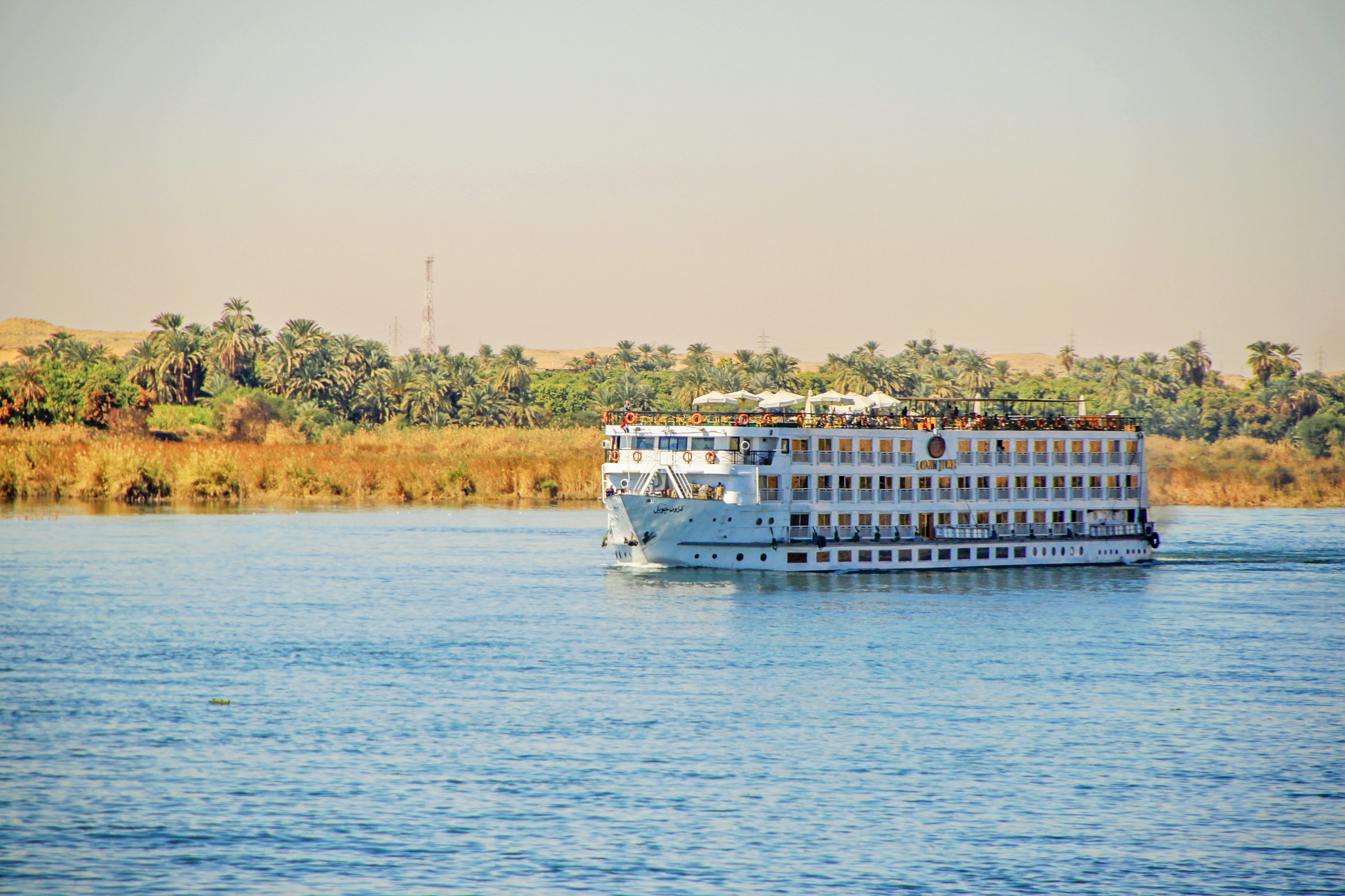 埃及阿斯旺 卢克索 红海red sea 开罗 亚历山大12日9晚跟团游(5钻)