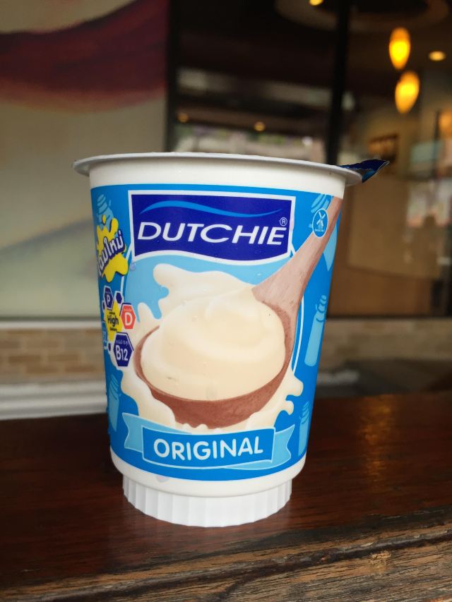 泰国清迈 清莱5日4晚清心之旅