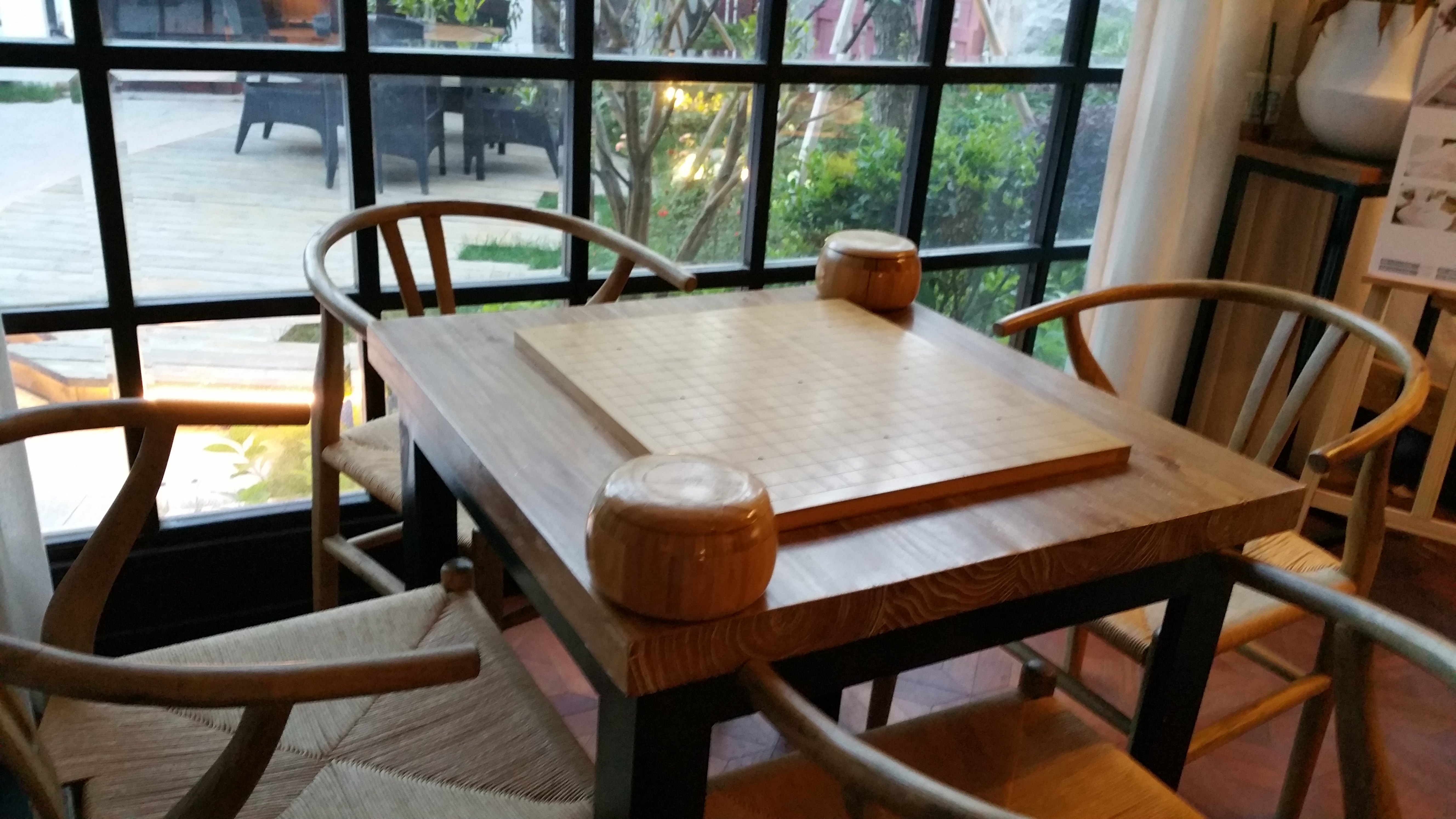 与谁同坐-苏州3日 - 苏州游记攻略【携程攻略】