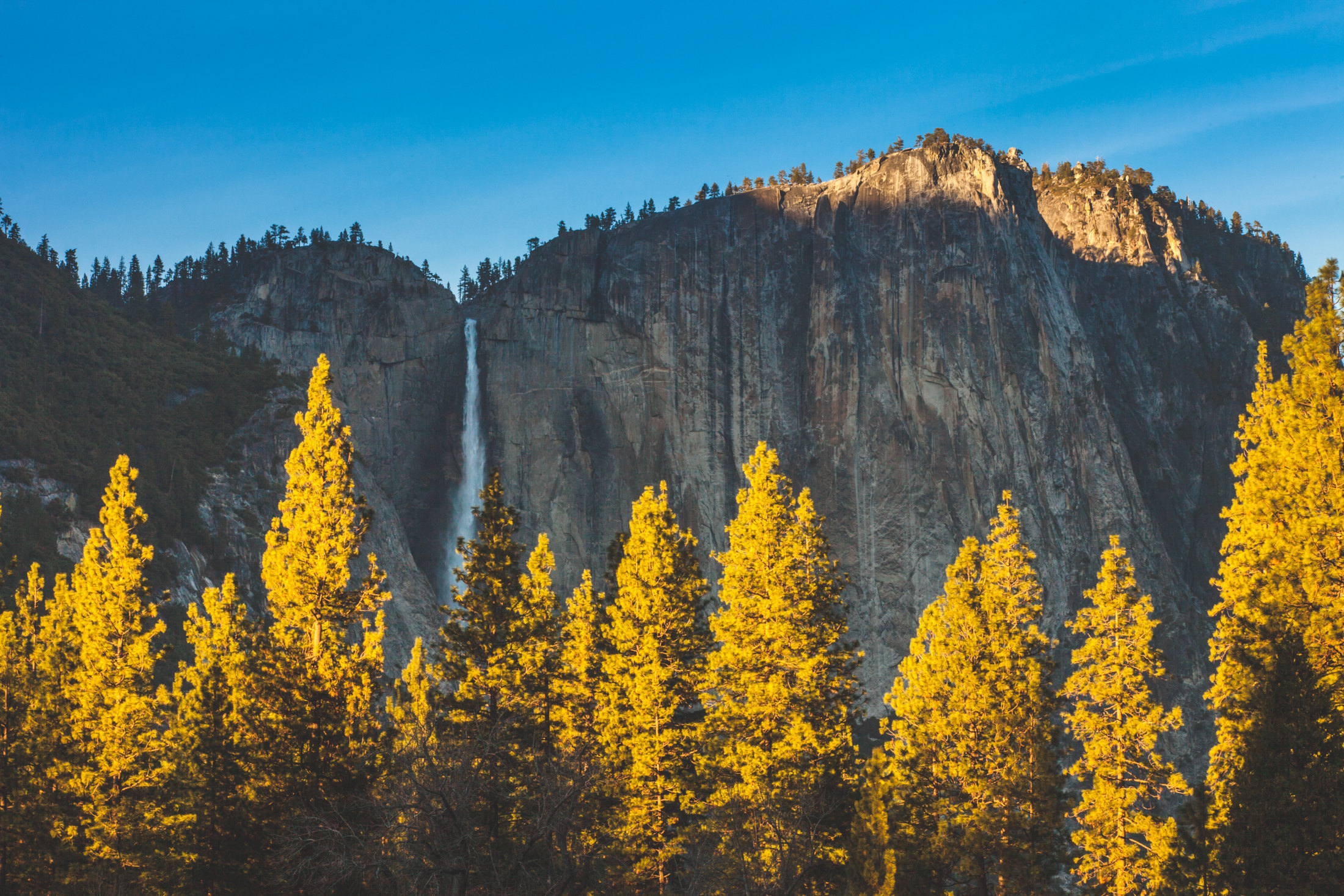 2019圣巴巴拉县旅游攻略,4月圣巴巴拉县(santa barbara county)自助游