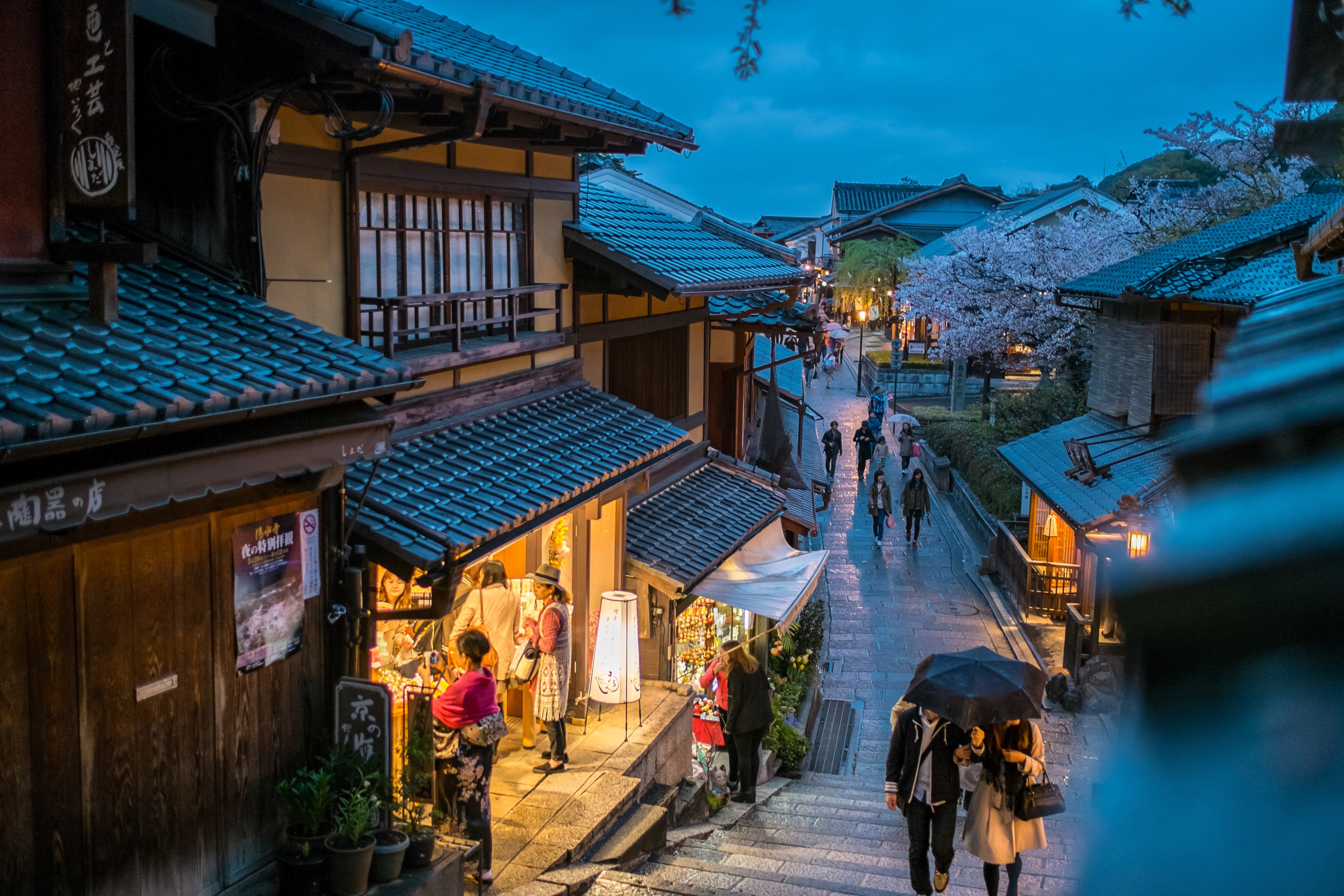 目的地 亞洲 日本 近畿地方 兵庫縣 神戶 景點 有馬溫泉