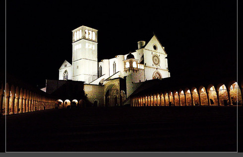 阿西镇人口_阿西吧图片(2)