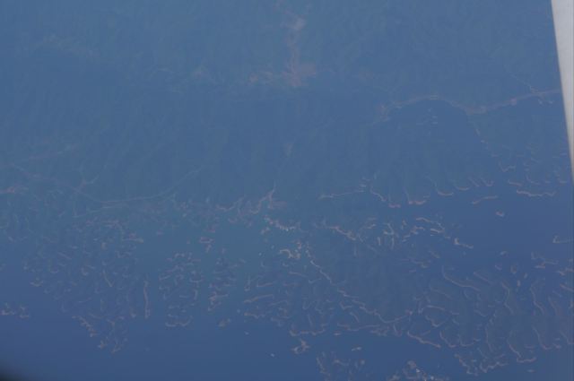 滨江区2020年GDP_滨江区星澜大厦(3)