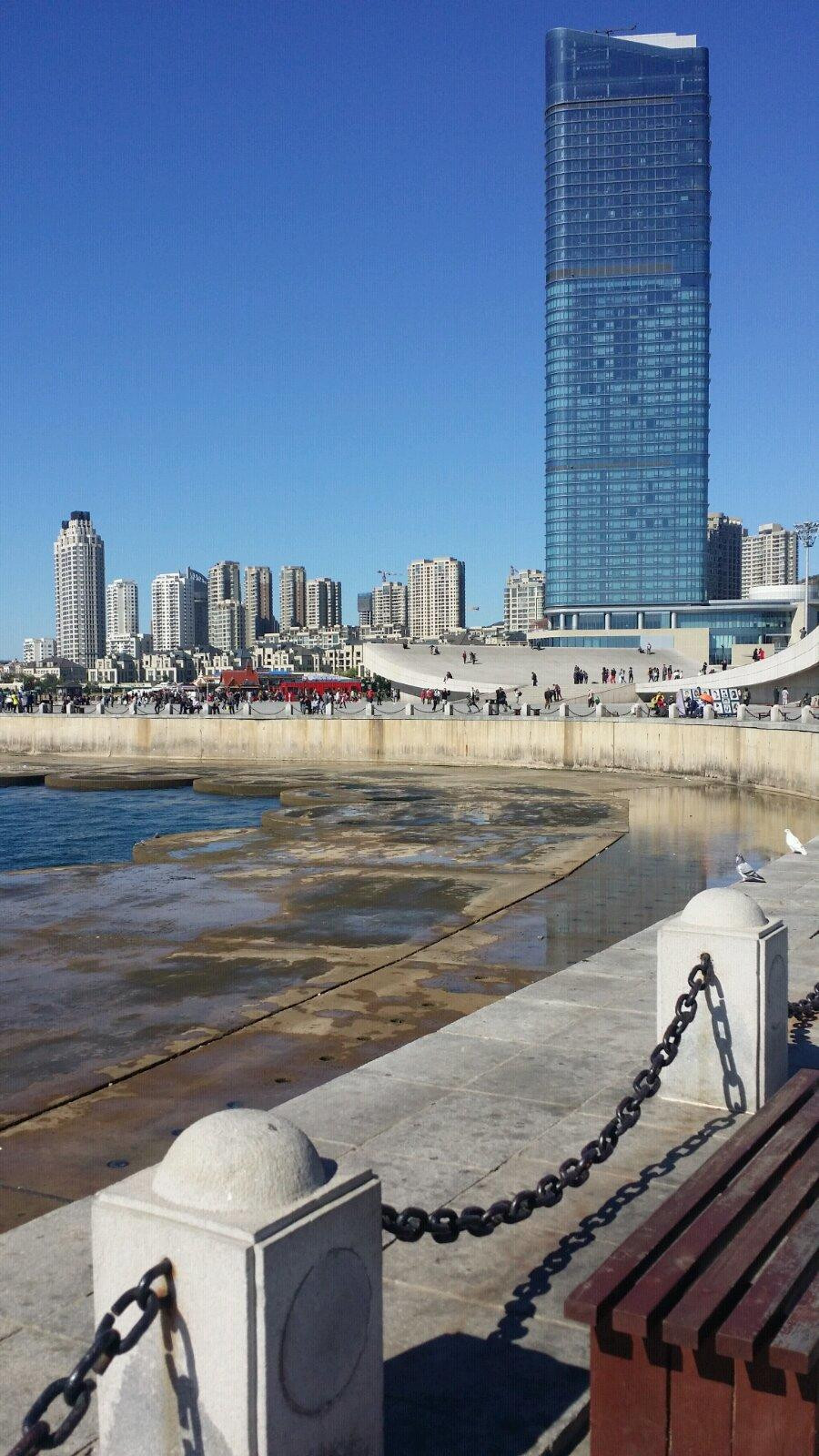 丹东大连网站建设_(大连网站建设方案维护)