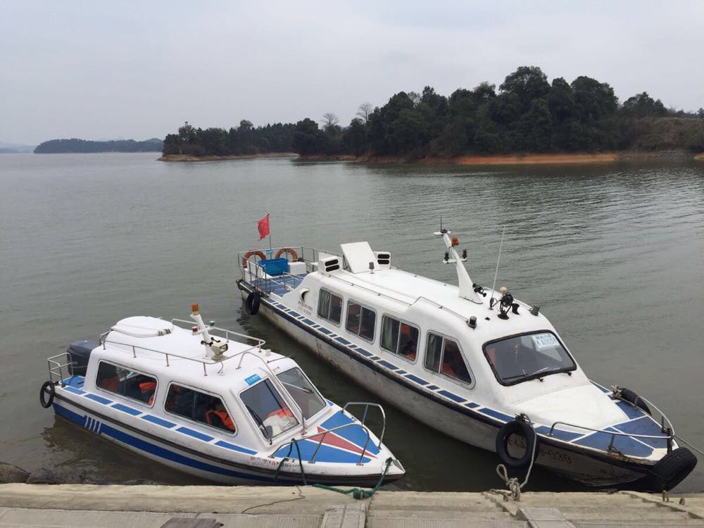 江西宜春温泉游一一献给女王节的礼物