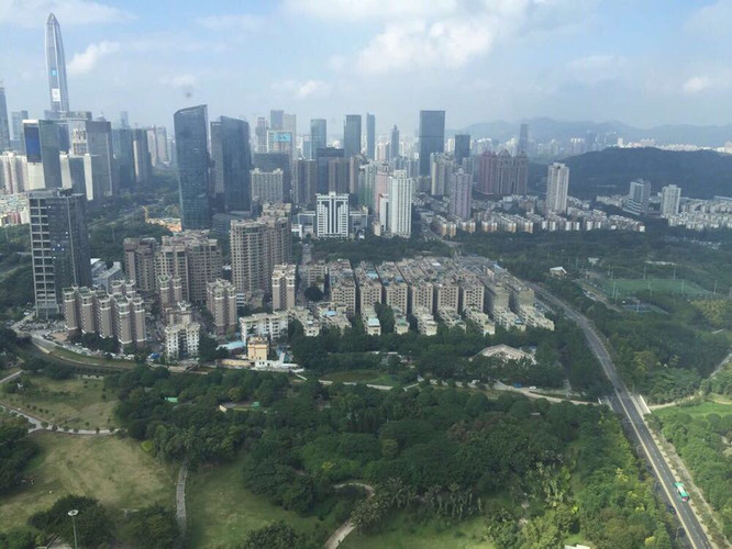 广东省旅游攻略 CggYGVZNN42AMc0MAAHyi0D5wWs279_R_10000_500_Q90.jpg