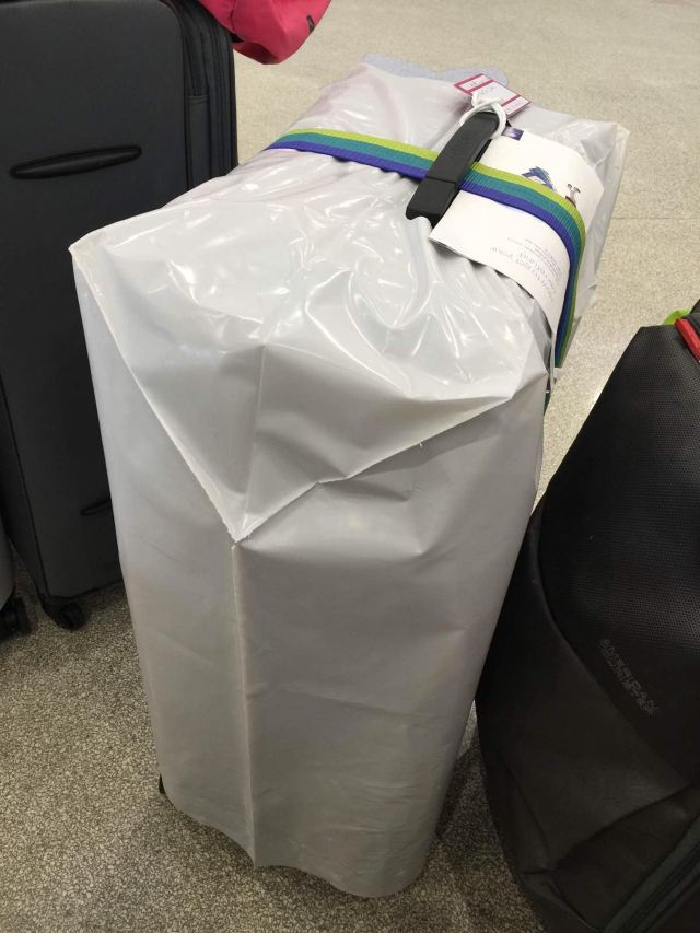 布拉格瓦茨拉夫·哈维尔机场