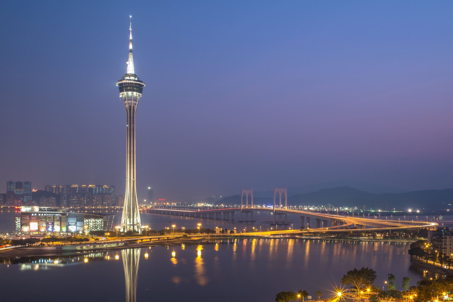 旅游攻略社区>目的地>ubbo>