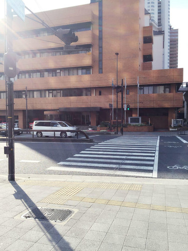 尼崎市人口_山崎贤人(3)