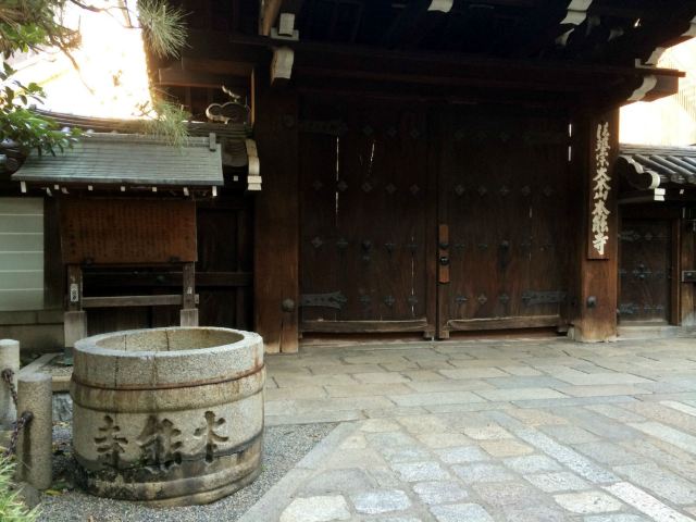 古代正门和侧门讲究,古代城门正门,古代城门楼_大山谷图库