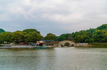 CggYGlbmKrOABgUJACuh9g_P794583_C_350_230.jpg