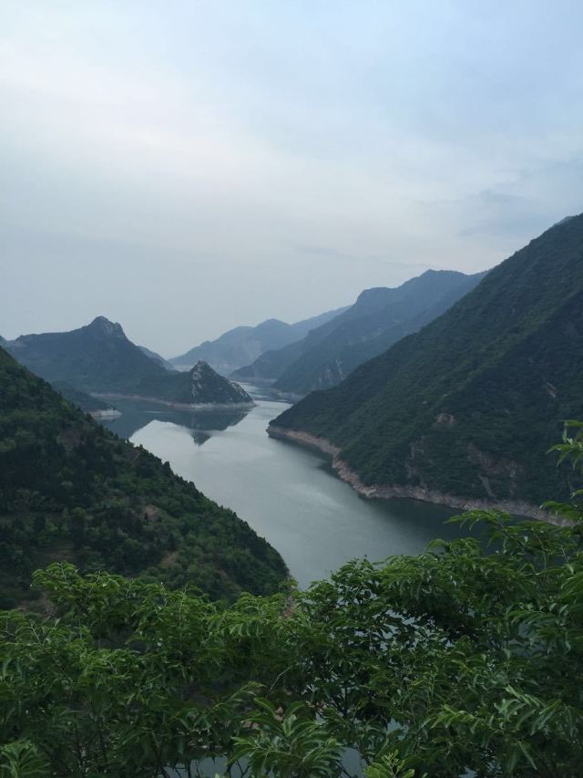 周至周至老县城攻略,周至周至老县城门票/游玩攻略/地址/图片/门票