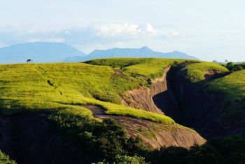 飞天山人口_郴州飞天山图片