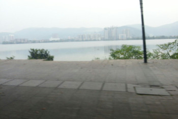 黄石的孩子游黄石 - 千岛湖游记攻略【携程攻略