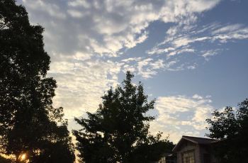 【携程攻略】松江区开元地中海商业广场团购,