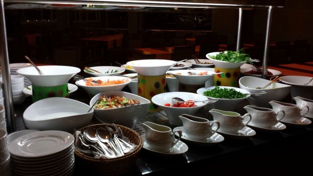 文明的交汇:小亚细亚(手机照片版)