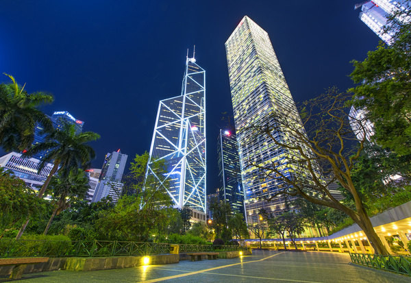 香港是什么明珠 CggYGVX41liAe524AAGziQstHP0771_R_1024_10000_Q90.jpg