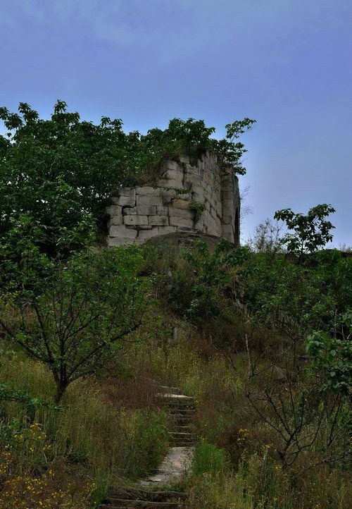 江津区金沙寨攻略,江津区金沙寨门票/游玩攻略/地址/图片/门票价格