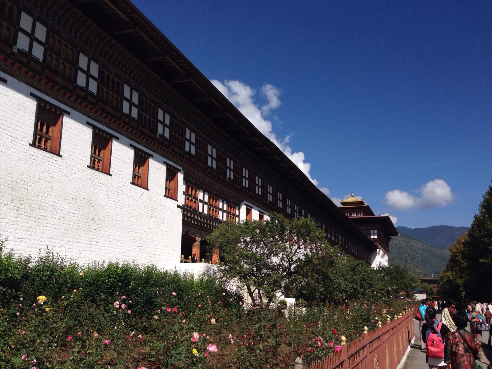 延布不丹,不丹(第8页)_大山谷图库